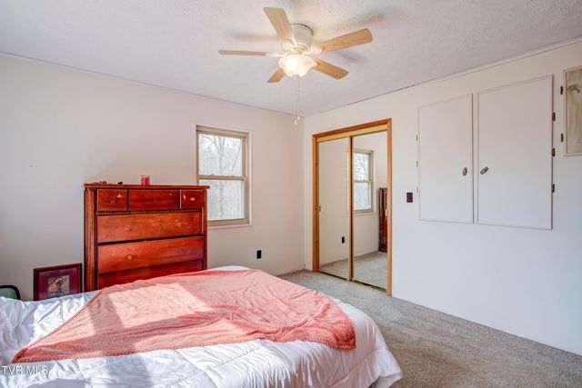 178 Conant Road, Church Hill, TN 37642