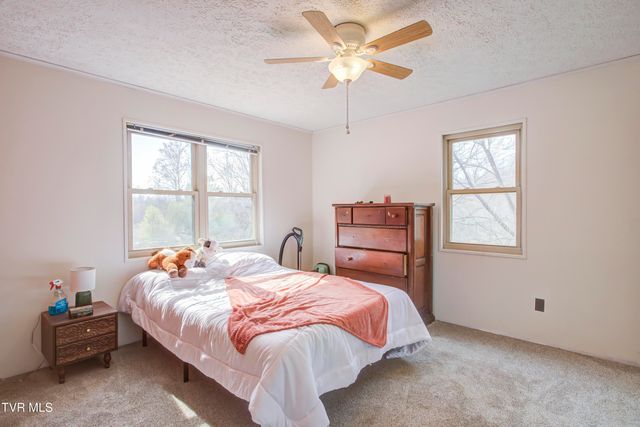 178 Conant Road, Church Hill, TN 37642