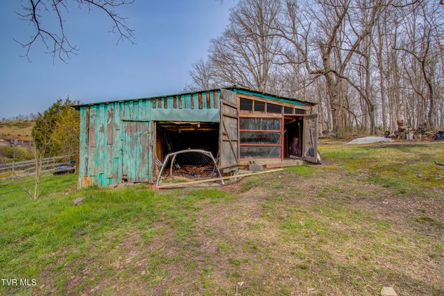 178 Conant Road, Church Hill, TN 37642