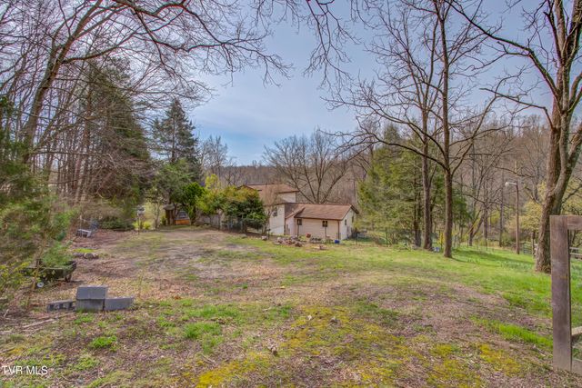 178 Conant Road, Church Hill, TN 37642