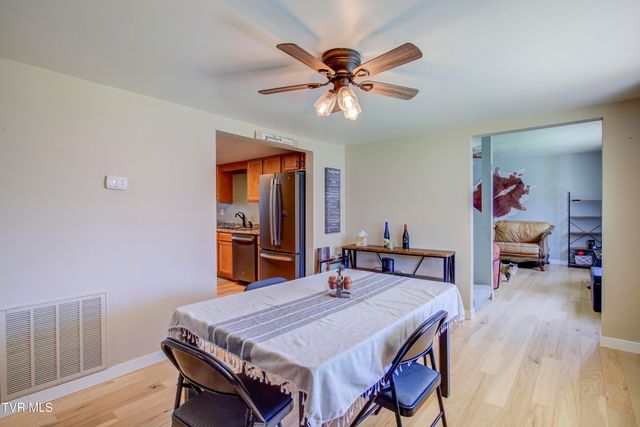 178 Conant Road, Church Hill, TN 37642