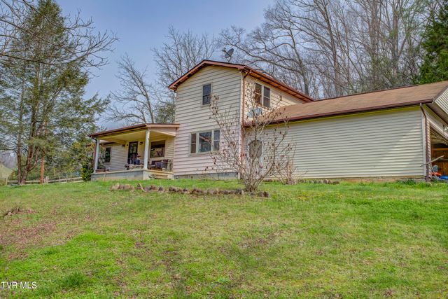 178 Conant Road, Church Hill, TN 37642