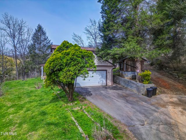 178 Conant Road, Church Hill, TN 37642