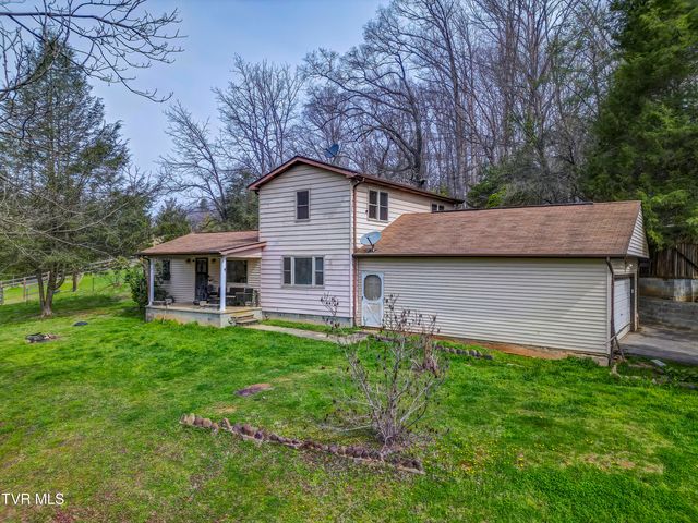178 Conant Road, Church Hill, TN 37642