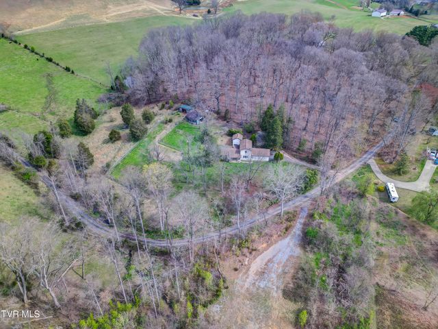 178 Conant Road, Church Hill, TN 37642