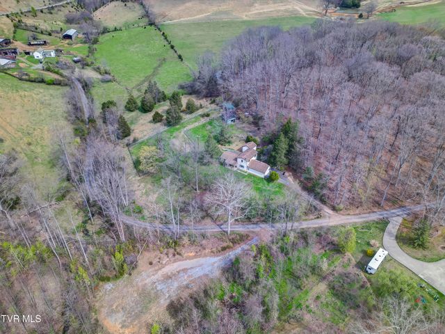178 Conant Road, Church Hill, TN 37642