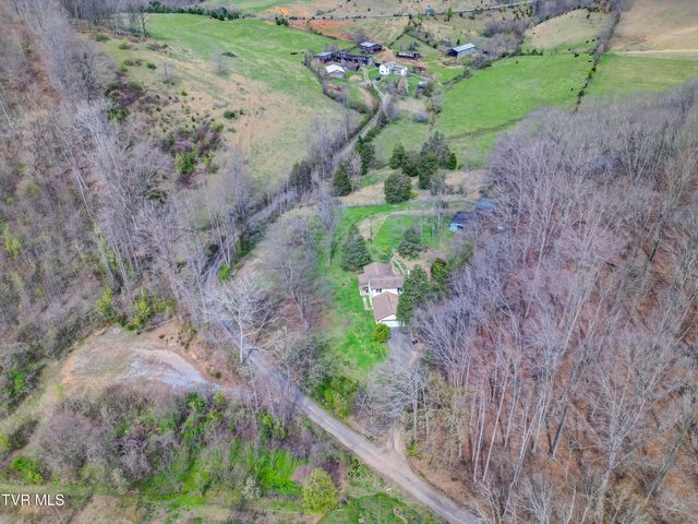 178 Conant Road, Church Hill, TN 37642