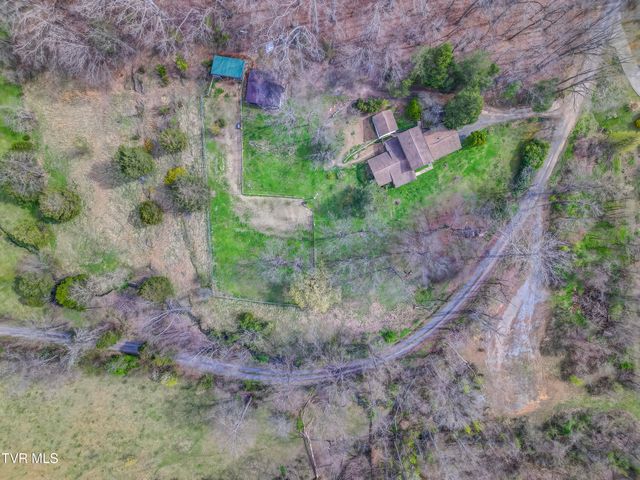 178 Conant Road, Church Hill, TN 37642