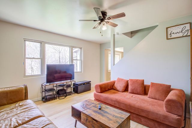 178 Conant Road, Church Hill, TN 37642