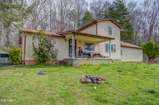178 Conant Road, Church Hill, TN 37642