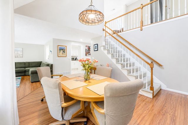 353 Winding Pond Road, Londonderry, NH 03053