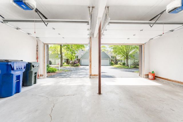 353 Winding Pond Road, Londonderry, NH 03053