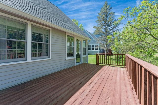 353 Winding Pond Road, Londonderry, NH 03053