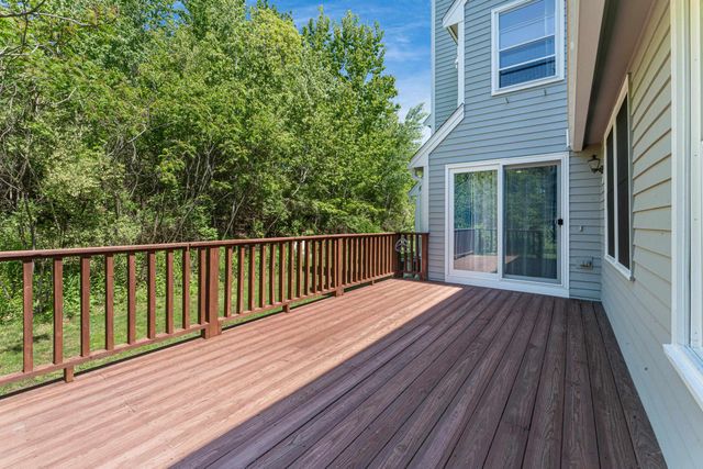 353 Winding Pond Road, Londonderry, NH 03053