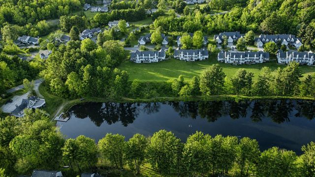 353 Winding Pond Road, Londonderry, NH 03053