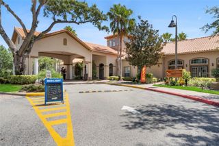 1370 TUSCAN TERRACE 2101, Davenport, FL 33896