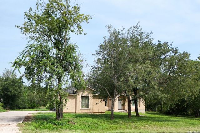 15003 Peoples Dr, San Antonio, TX 78253