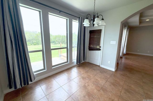 15003 Peoples Dr, San Antonio, TX 78253