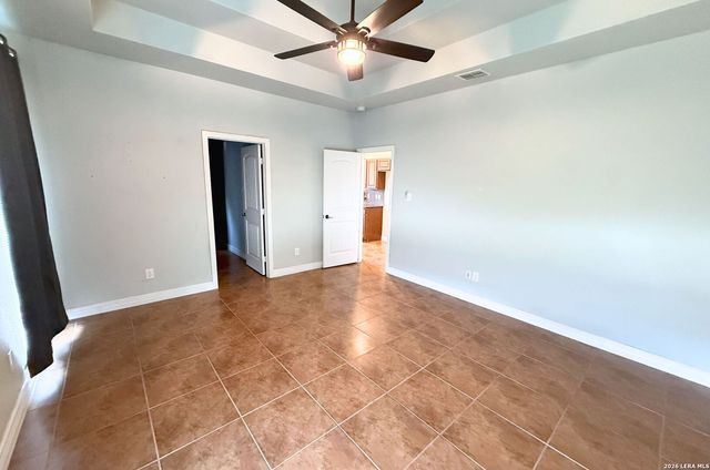 15003 Peoples Dr, San Antonio, TX 78253