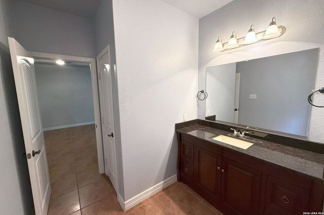 15003 Peoples Dr, San Antonio, TX 78253