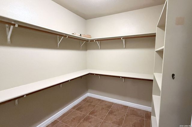 15003 Peoples Dr, San Antonio, TX 78253
