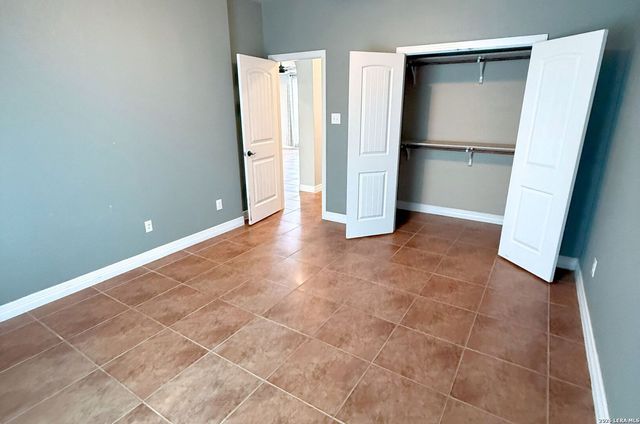 15003 Peoples Dr, San Antonio, TX 78253
