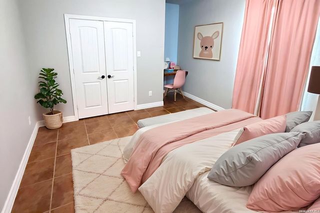 15003 Peoples Dr, San Antonio, TX 78253
