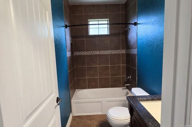 15003 Peoples Dr, San Antonio, TX 78253