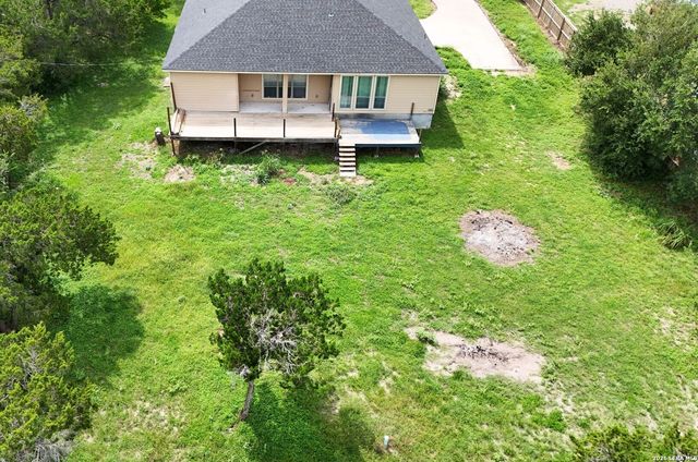15003 Peoples Dr, San Antonio, TX 78253