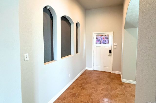 15003 Peoples Dr, San Antonio, TX 78253