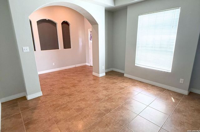 15003 Peoples Dr, San Antonio, TX 78253