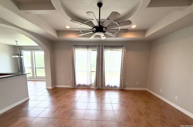15003 Peoples Dr, San Antonio, TX 78253
