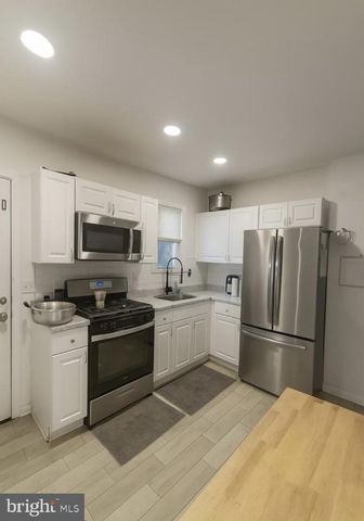 3609 WESTFIELD AVE, Pennsauken, NJ 08110