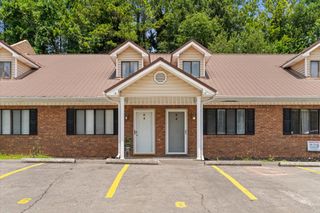 902 Cascade Drive # 5, Dalton, GA 30720