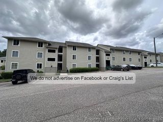3385 Galleria Place 17, Fayetteville, NC 28303