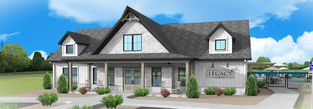 5029 MODESTO DR, Columbia, MO 65203