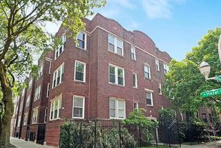 903 W SUNNYSIDE Avenue 1, Chicago, IL 60640