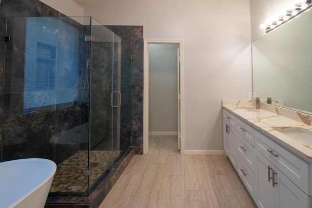 2111 Grovewood Park, Conroe, TX 77385