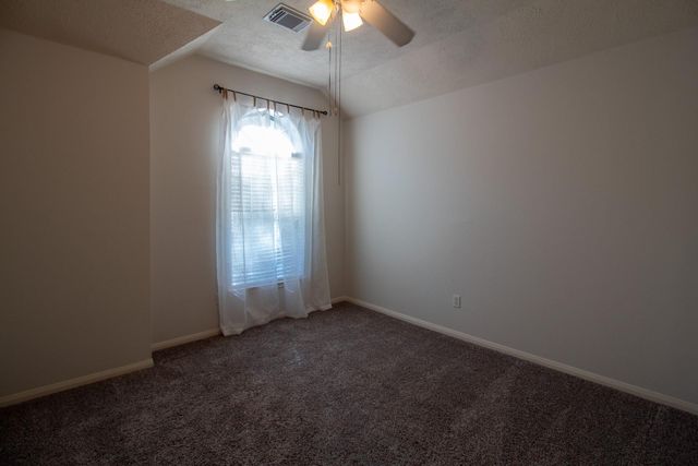 2111 Grovewood Park, Conroe, TX 77385