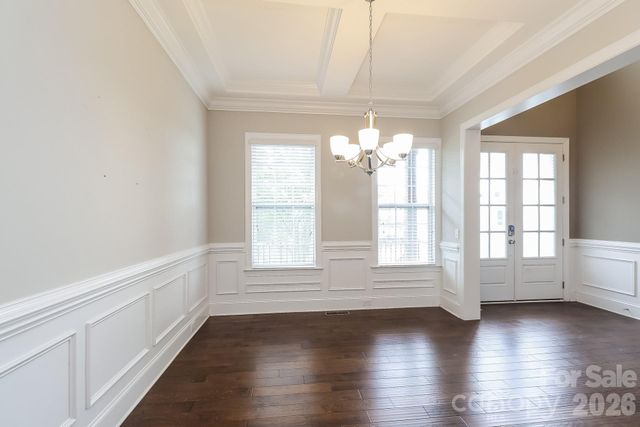 205 N Centurion Lane, Mount Holly, NC 28120