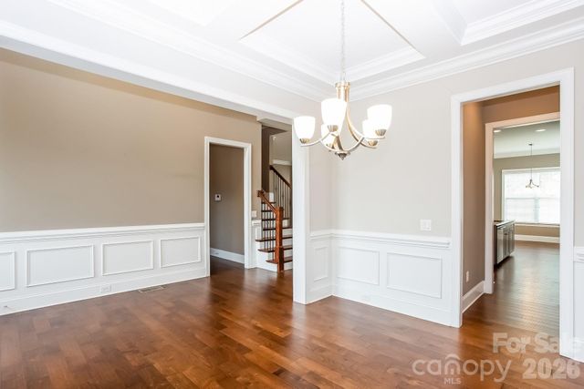 205 N Centurion Lane, Mount Holly, NC 28120