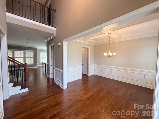 205 N Centurion Lane, Mount Holly, NC 28120