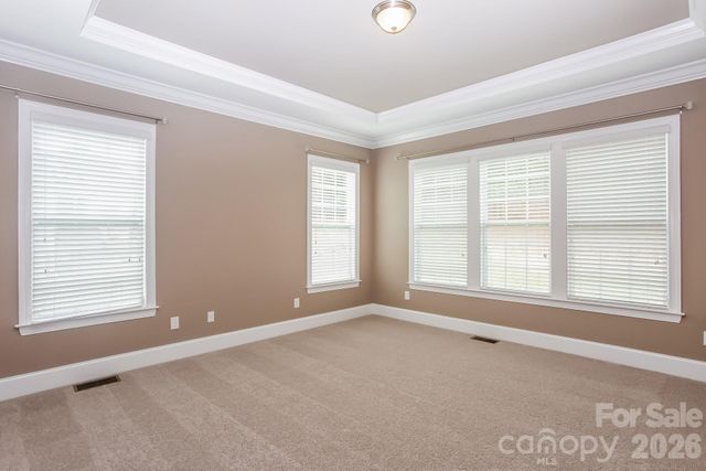 205 N Centurion Lane, Mount Holly, NC 28120