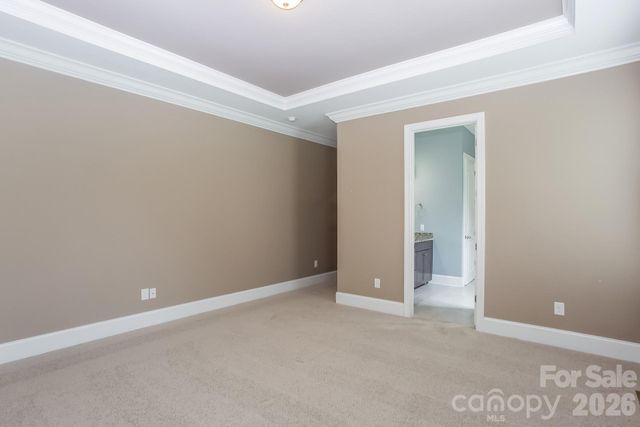 205 N Centurion Lane, Mount Holly, NC 28120