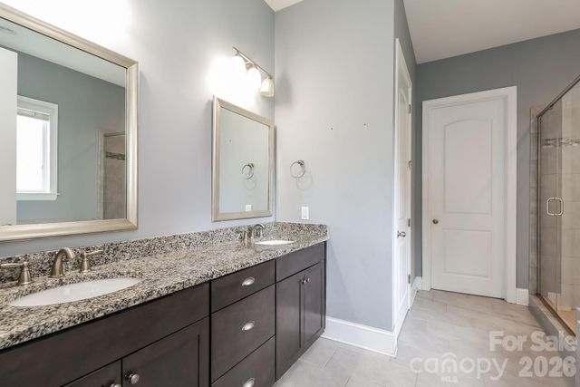 205 N Centurion Lane, Mount Holly, NC 28120
