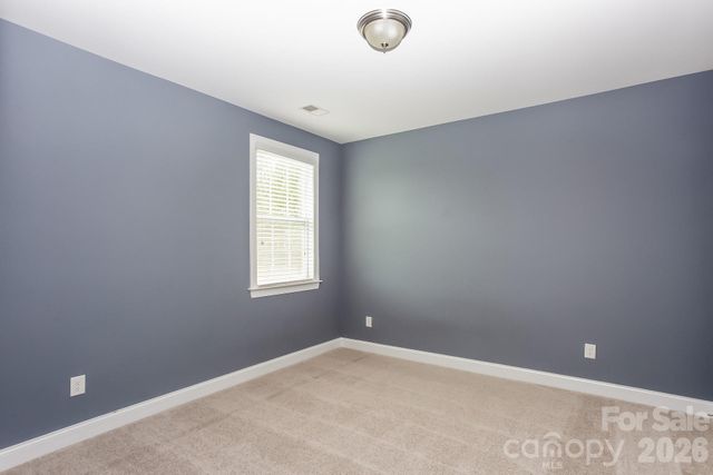 205 N Centurion Lane, Mount Holly, NC 28120