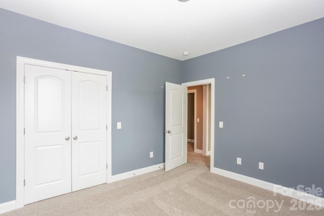 205 N Centurion Lane, Mount Holly, NC 28120