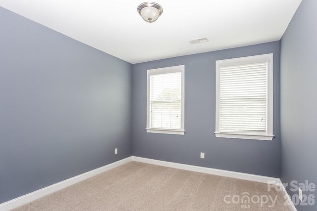 205 N Centurion Lane, Mount Holly, NC 28120