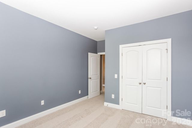205 N Centurion Lane, Mount Holly, NC 28120