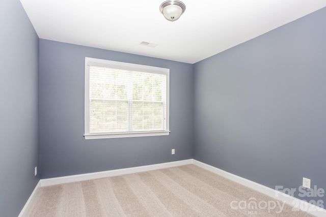 205 N Centurion Lane, Mount Holly, NC 28120